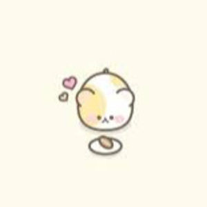 Meet your Posher, Lilly